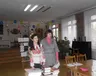 lunaj-velichne-nashe-slovo