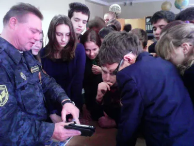 misyachnik-masovo-oboronnoyi-roboti