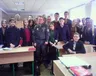 misyachnik-masovo-oboronnoyi-roboti