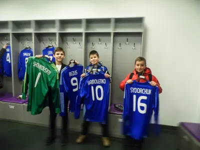 misyachnik-vijskovo-sportivnix-znan