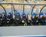misyachnik-vijskovo-sportivnix-znan