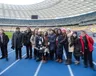misyachnik-vijskovo-sportivnix-znan