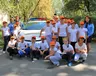 gra-zmagannya-u-gostyax-u-svitlofora-morgajka