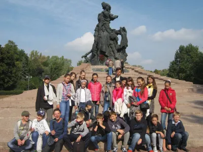 vidviduvannya-babinogo-yaru