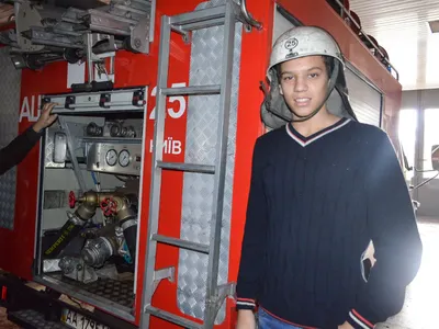 vizit-10-b-do-pozhezhnoyi-chastini