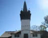 vsesvitnij-den-turizmu