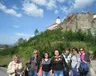 vsesvitnij-den-turizmu
