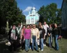 vsesvitnij-den-turizmu