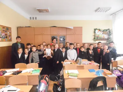 zberezhemo-dovkillya