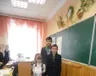zberezhemo-dovkillya