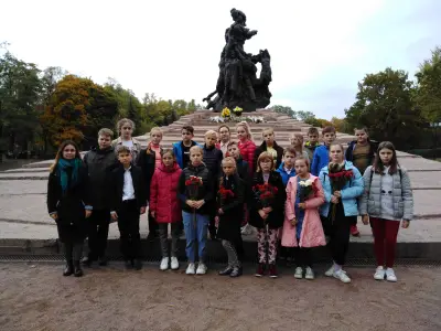 tragediya-babinogo-yaru