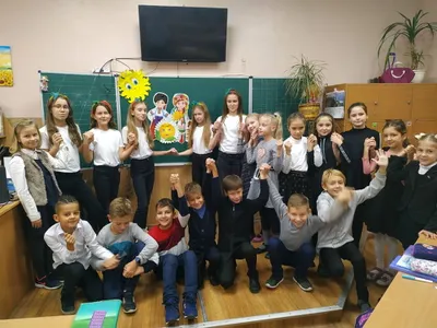 do-dnya-tolerantnosti