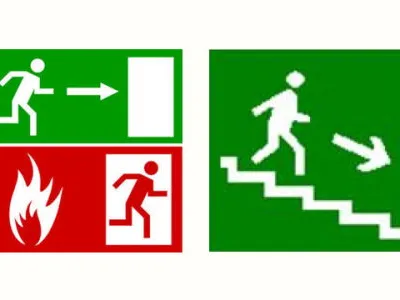 navchalna-evakuacziya-2019