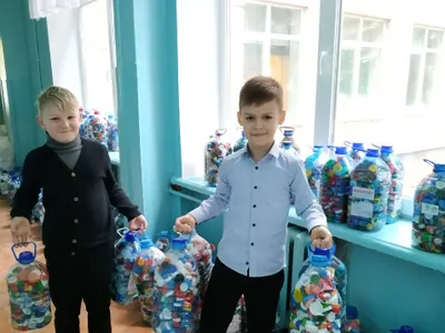 akcziya-krishkam-krishka