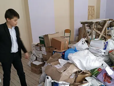 mi-zdaemo-makulaturu