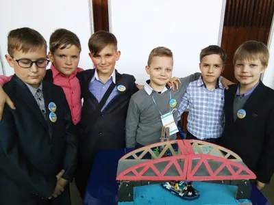 na-festivali-startapiv