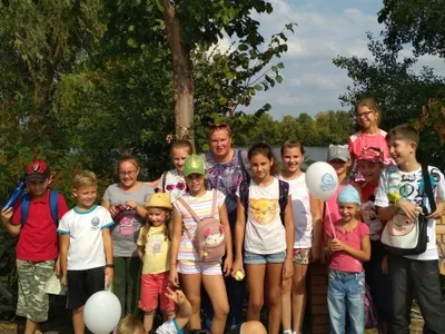 olimpijskij-urok-2019