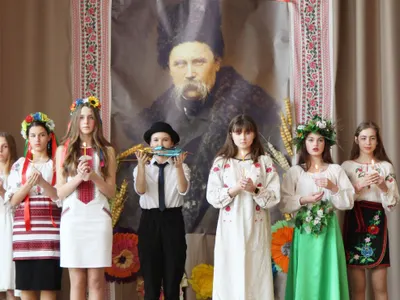 shevchenkivskij-tizhden