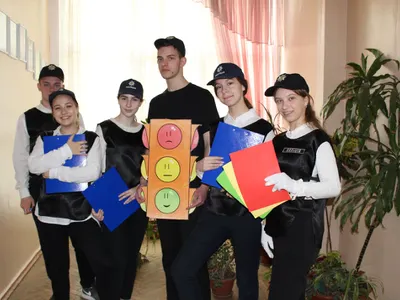 tizhden-bezpeki-dorozhnogo-ruxu