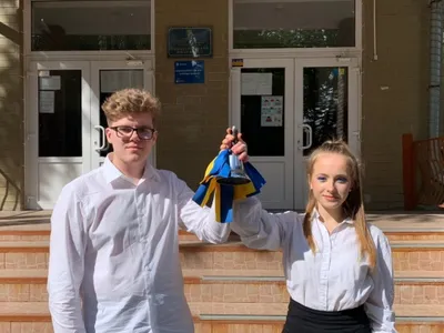 ostannij-dzvonik-2020-chelendzh-proshhannya