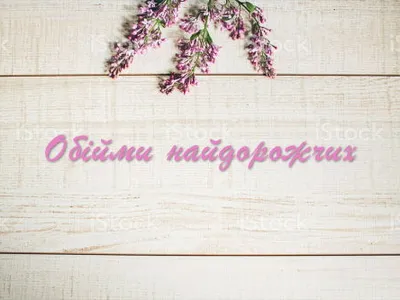 obijmi-najdorozhchix