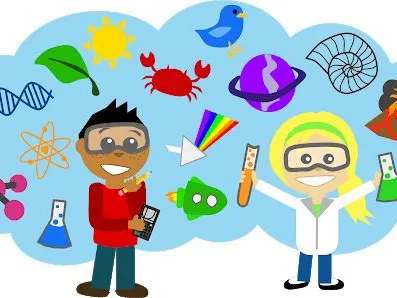 dekada-prirodnichix-nauk