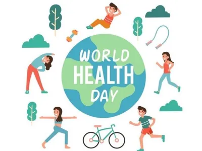 vsesvitnij-den-zdorovya-2021