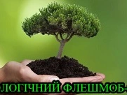 ekologichnij-fleshmob-2021