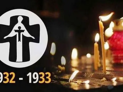 vshanuvannya-pamyati-zhert-golodomoru