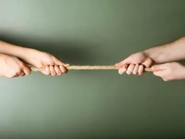 peretyaguvannya-kanata