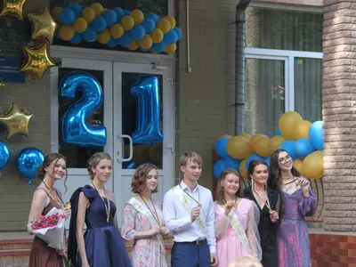 proshhalnij-vechir-vechir-vipusknij