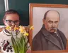 shevchenkivskij-tizhden-2021