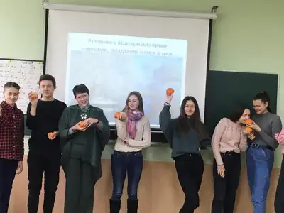 uchitelska-majsternya