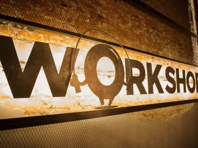 metodichnij-vorkshop