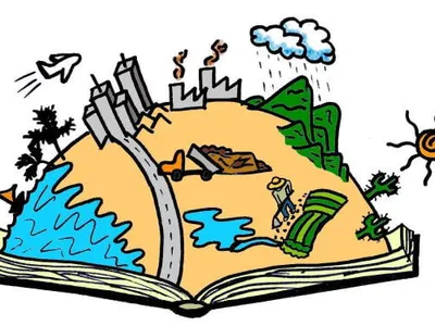 tizhden-prirodnichix-ta-suspilnix-nauk