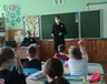 zustrich-iz-shkilnim-oficzerom-policziyi