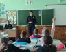 zustrich-iz-shkilnim-oficzerom-policziyi