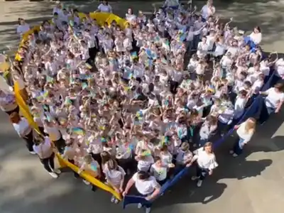 den-zakhystu-ditei-2023