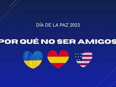 mizhnarodne-partnerstvo-2023