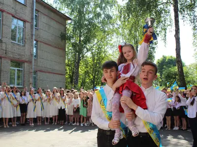 ostannii-dzvonyk-2023