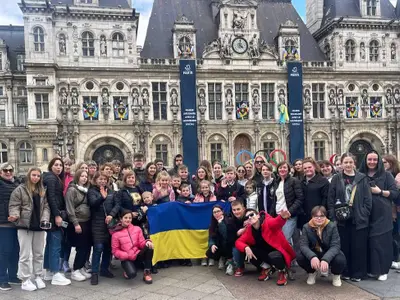 vesniani-kanikuly-2023