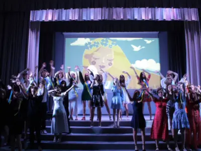 vruchennia-svidotstv-pro-bazovu-seredniu-osvitu-2023