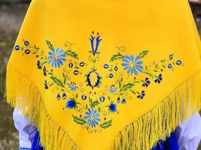 den-ukrainskoi-khustky