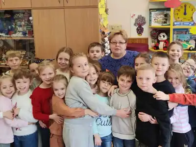 dobro-pochynaietsia-z-tebe