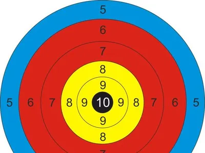 i-mistse-z-vohnevoi-pidhotovky