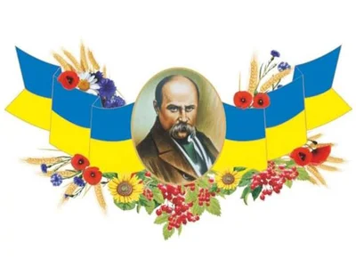 shevchenkivskyi-tyzhden