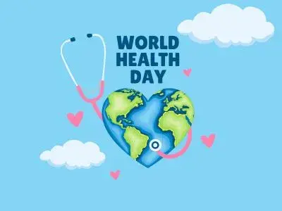 fleshmob-do-vsesvitnoho-dnia-zdorovia