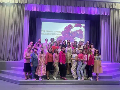 z-dnem-uchytelia-2023