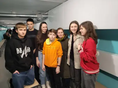 zmahannia-z-vohnevoi-pidhotovky