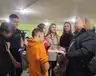 zmahannia-z-vohnevoi-pidhotovky